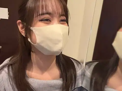 puripote pupus2 online show from November 14, 9:19 am