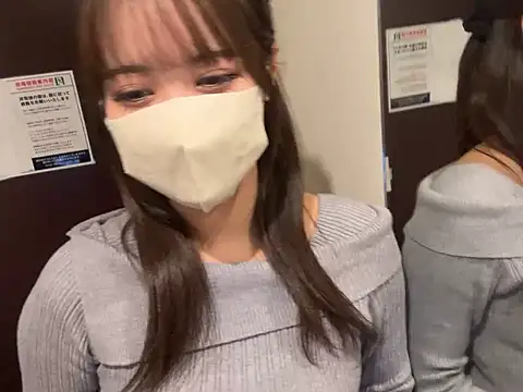 puripote pupus2 online show from December 3, 12:03 pm