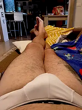 Snapshot of gigilola84 chatting on June 27, 2:44 pm gigilola84 online show from June 27, 2:44 pm