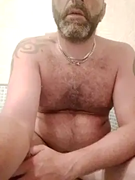 Snapshot of gigilola84 chatting on July 1, 2:46 am gigilola84 online show from July 1, 2:46 am