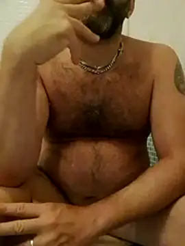 Snapshot of gigilola84 chatting on July 3, 2:51 am gigilola84 online show from July 3, 2:51 am