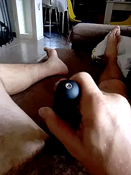 Snapshot of gigilola84 chatting on July 8, 8:30 am gigilola84 online show from July 8, 8:30 am