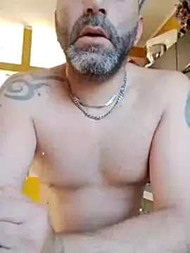 Snapshot of gigilola84 chatting on July 12, 4:58 am gigilola84 online show from July 12, 4:58 am