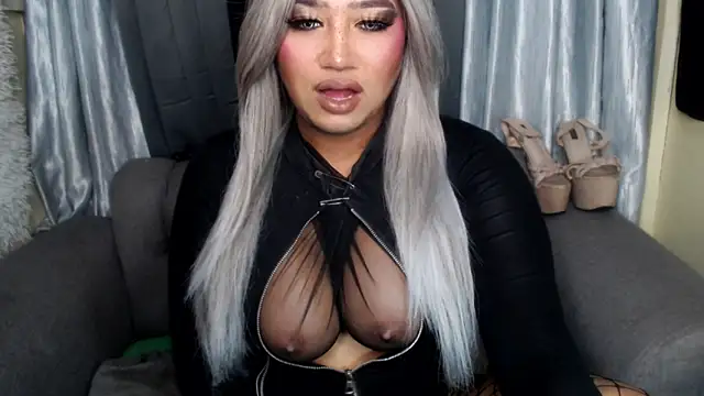 DOMINANT 10inchsCOCK online show from November 15, 10:56 am