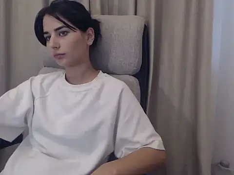 Hot Bruny online show from October 10, 10:03 am