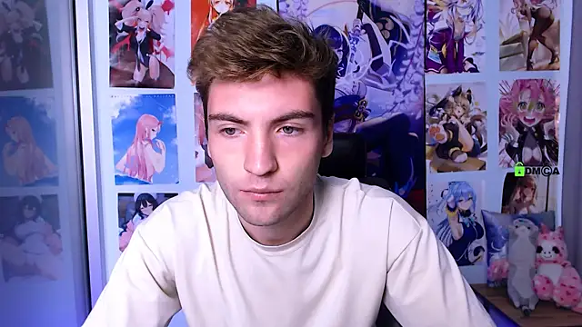 Snapshot of joseph_bear_ chatting on September 11, 5:18 am joseph bear online show from September 11, 5:18 am