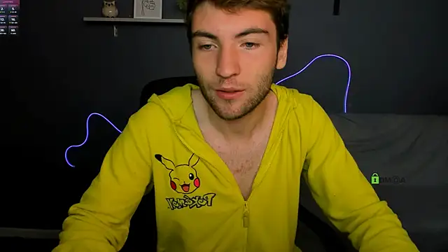 Snapshot of joseph_bear_ chatting on September 18, 5:31 am joseph bear online show from September 18, 5:31 am