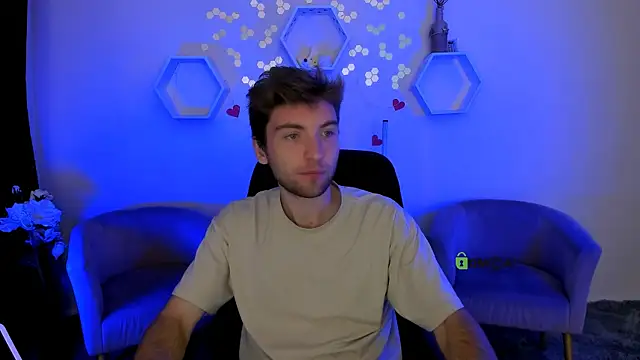 Snapshot of joseph_bear_ chatting on September 28, 8:31 am joseph bear online show from September 28, 8:31 am