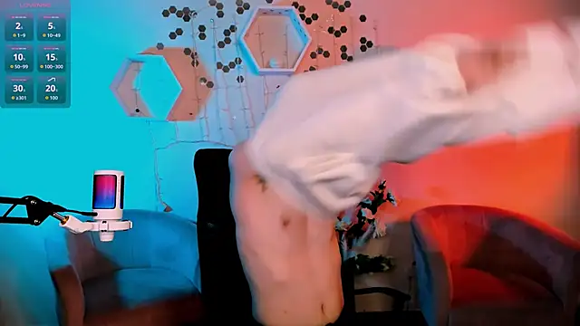 Snapshot of joseph_bear_ chatting on November 16, 7:52 pm joseph bear online show from November 16, 7:52 pm