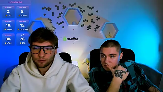 Snapshot of joseph_bear_ chatting on November 26, 9:54 am joseph bear online show from November 26, 9:54 am