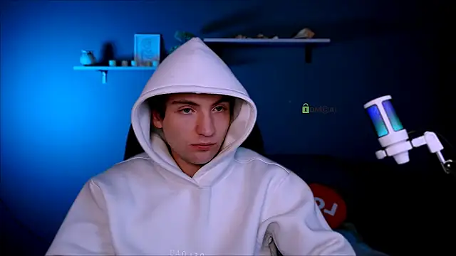 Snapshot of joseph_bear_ chatting on November 29, 7:50 pm joseph bear online show from November 29, 7:50 pm