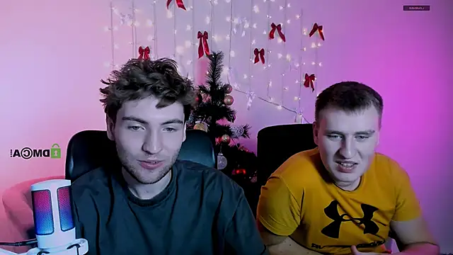 Snapshot of joseph_bear_ chatting on December 21, 8:27 pm joseph bear online show from December 21, 8:27 pm