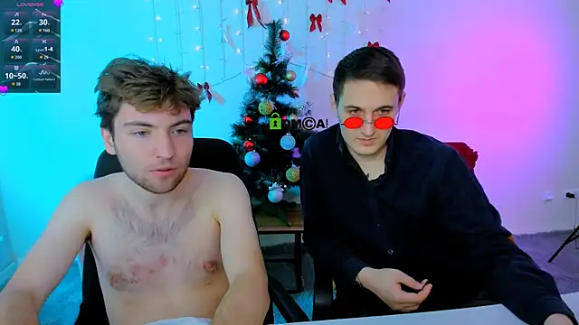 Snapshot of joseph_bear_ chatting on January 9, 8:32 pm joseph bear online show from January 9, 8:32 pm