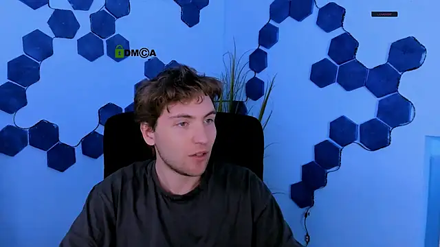 Snapshot of joseph_bear_ chatting on March 5, 4:03 pm joseph bear online show from March 5, 4:03 pm