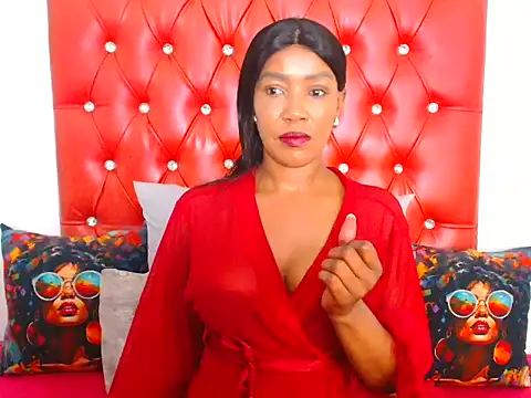 GaggingQueen32 online show from September 9, 4:50 pm