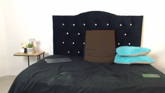 Snapshot of chatting on February 9, 12:31 pm online show from February 9, 12:31 pm