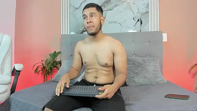 Snapshot of chatting on March 10, 12:10 pm online show from March 10, 12:10 pm