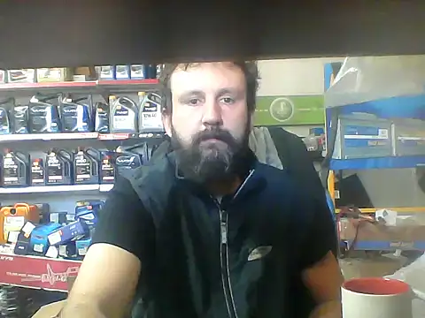 Snapshot of vihand22 chatting on September 12, 8:14 am vihand22 online show from September 12, 8:14 am