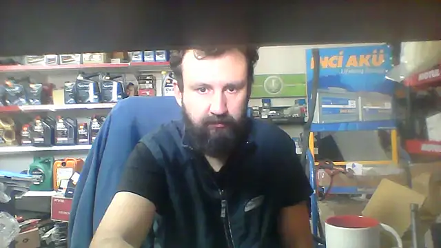 Snapshot of vihand22 chatting on September 16, 7:09 am vihand22 online show from September 16, 7:09 am