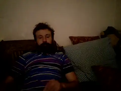 Snapshot of vihand22 chatting on September 20, 9:16 pm vihand22 online show from September 20, 9:16 pm