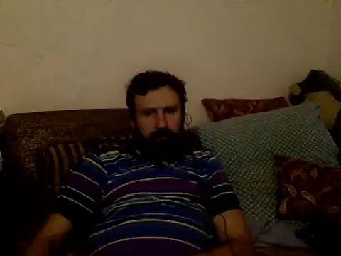 Snapshot of vihand22 chatting on September 23, 7:06 pm vihand22 online show from September 23, 7:06 pm