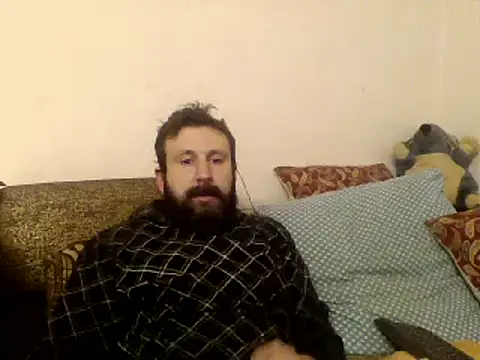 Snapshot of vihand22 chatting on September 28, 6:02 pm vihand22 online show from September 28, 6:02 pm