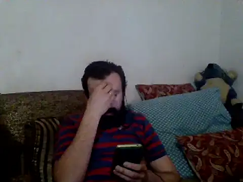Snapshot of vihand22 chatting on September 29, 8:46 pm vihand22 online show from September 29, 8:46 pm