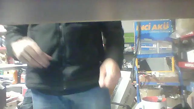 Snapshot of vihand22 chatting on October 2, 6:53 am vihand22 online show from October 2, 6:53 am