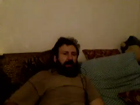 Snapshot of vihand22 chatting on October 5, 9:56 pm vihand22 online show from October 5, 9:56 pm