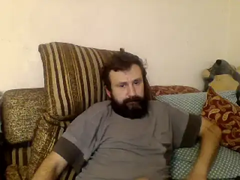 Snapshot of vihand22 chatting on October 9, 2:15 pm vihand22 online show from October 9, 2:15 pm