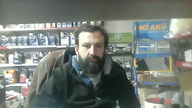 Snapshot of vihand22 chatting on October 15, 6:46 am vihand22 online show from October 15, 6:46 am