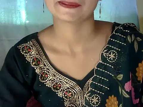 Snapshot of Rahat_S chatting on September 9, 6:46 am Rahat S online show from September 9, 6:46 am