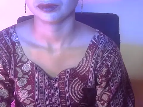 Snapshot of Rahat_S chatting on September 10, 6:57 am Rahat S online show from September 10, 6:57 am