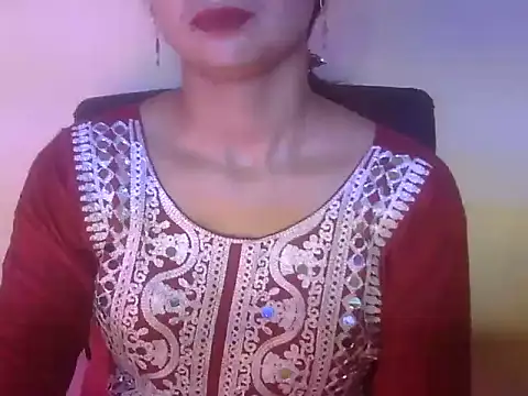 Snapshot of Rahat_S chatting on September 12, 7:19 am Rahat S online show from September 12, 7:19 am