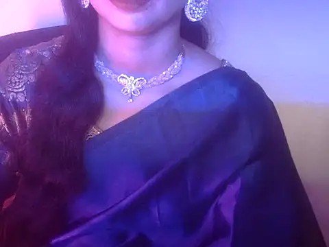 Snapshot of Rahat_S chatting on September 13, 3:17 am Rahat S online show from September 13, 3:17 am