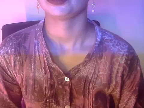 Snapshot of Rahat_S chatting on September 14, 10:58 am Rahat S online show from September 14, 10:58 am