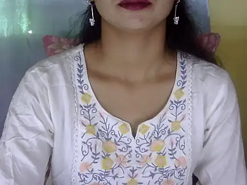 Snapshot of Rahat_S chatting on September 21, 7:43 am Rahat S online show from September 21, 7:43 am