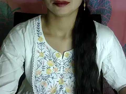 Snapshot of Rahat_S chatting on October 1, 6:52 am Rahat S online show from October 1, 6:52 am