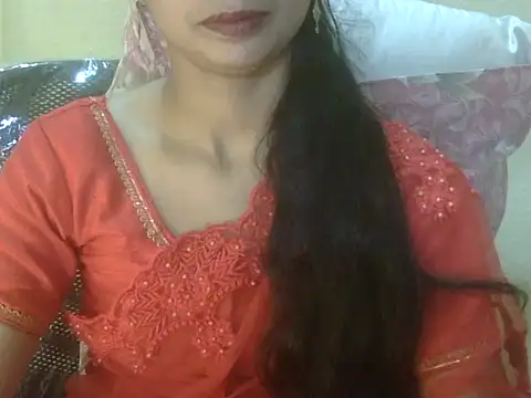 Snapshot of Rahat_S chatting on October 2, 6:09 am Rahat S online show from October 2, 6:09 am