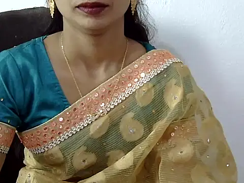 Snapshot of Rahat_S chatting on October 22, 7:19 am Rahat S online show from October 22, 7:19 am