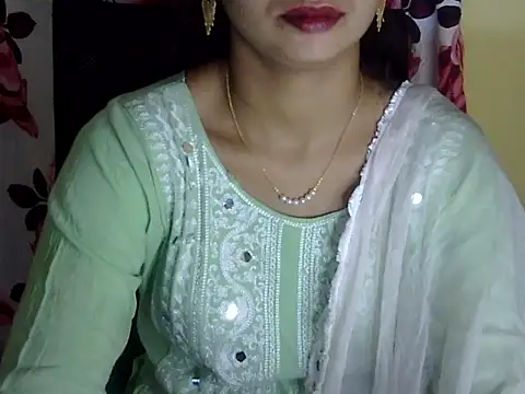 Snapshot of Rahat_S chatting on October 24, 4:53 am Rahat S online show from October 24, 4:53 am