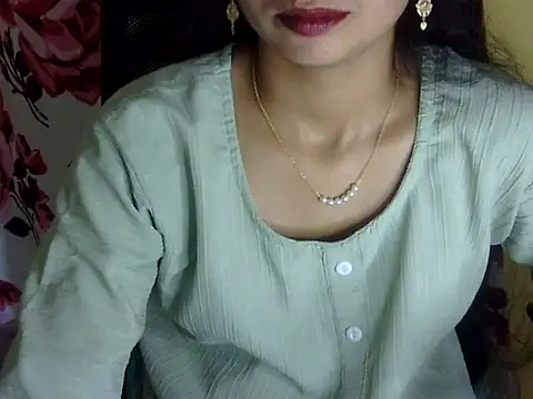 Snapshot of Rahat_S chatting on October 25, 6:54 am Rahat S online show from October 25, 6:54 am