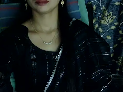 Snapshot of Rahat_S chatting on October 29, 5:31 am Rahat S online show from October 29, 5:31 am