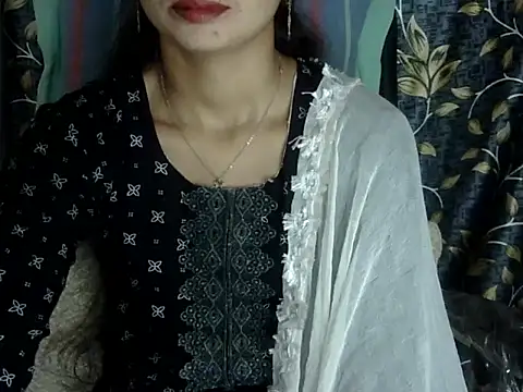 Snapshot of Rahat_S chatting on November 4, 2:54 am Rahat S online show from November 4, 2:54 am