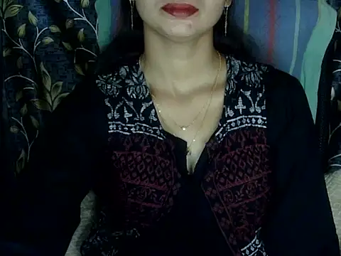 Snapshot of Rahat_S chatting on November 5, 4:45 am Rahat S online show from November 5, 4:45 am