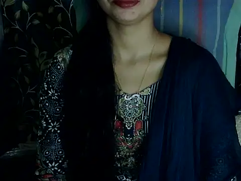 Snapshot of Rahat_S chatting on November 6, 6:03 am Rahat S online show from November 6, 6:03 am