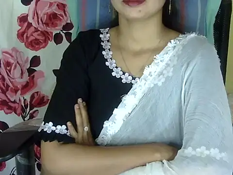 Snapshot of Rahat_S chatting on November 10, 8:46 am Rahat S online show from November 10, 8:46 am