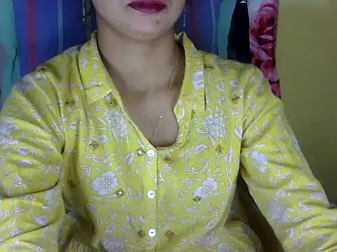 Snapshot of Rahat_S chatting on November 11, 8:03 am Rahat S online show from November 11, 8:03 am