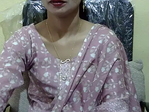 Snapshot of Rahat_S chatting on November 12, 4:46 am Rahat S online show from November 12, 4:46 am