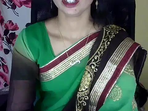 Snapshot of Rahat_S chatting on November 14, 6:23 am Rahat S online show from November 14, 6:23 am